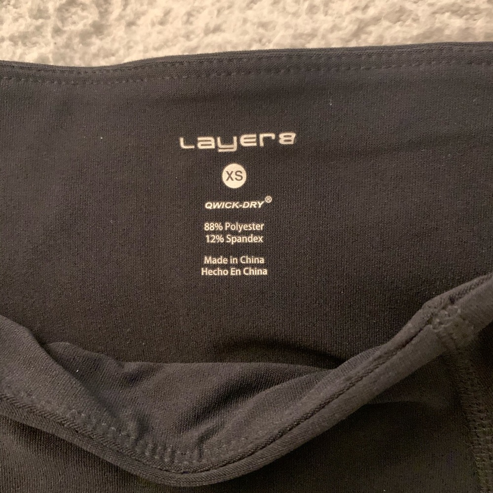 Leggings